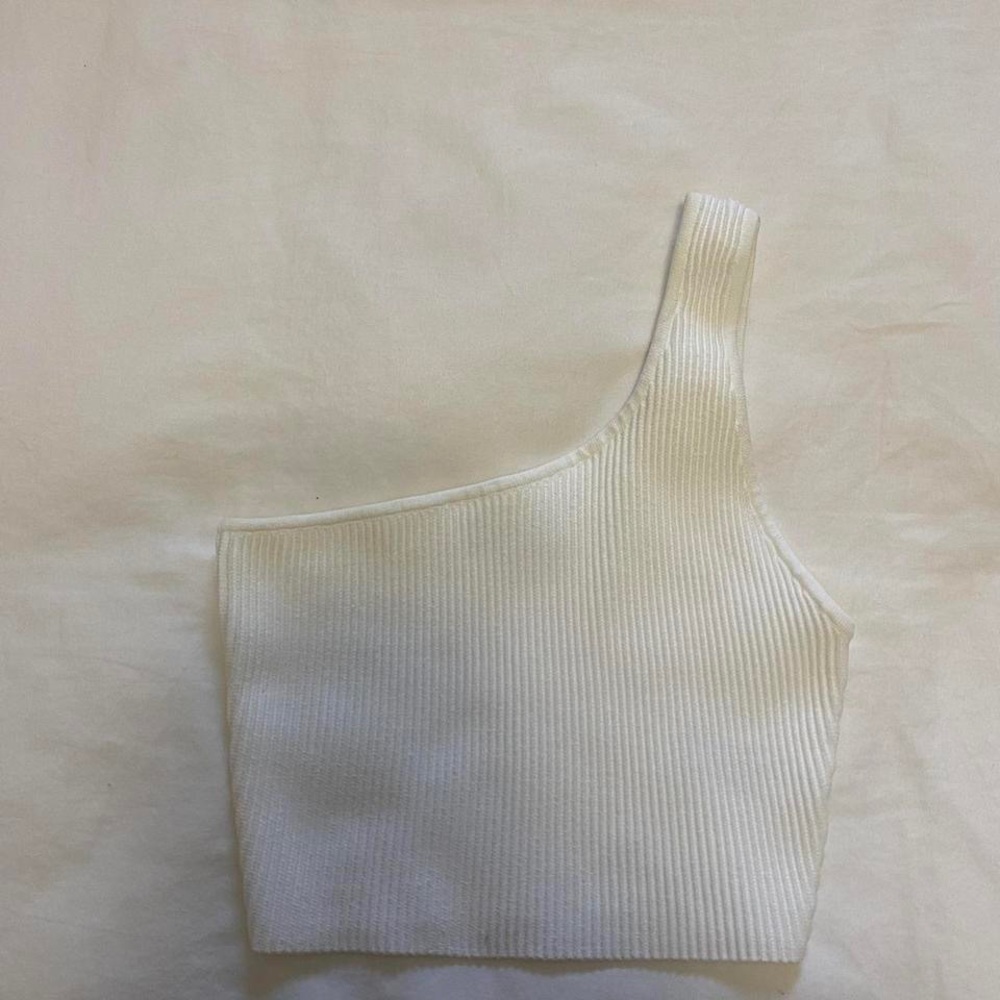 Aritzia babton tank